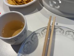 -西域胡氏大盘鸡(谈固店)