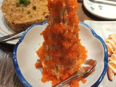 -大雄寿司(中华广场店)