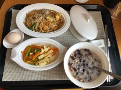 -兰心墩楠月子会所(万达店)