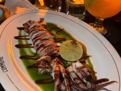 -COMMUNE幻师(番禺时代店)