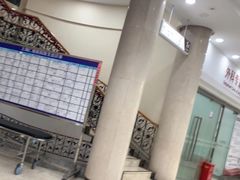 -上海仁爱医院