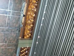 -天津君隆威斯汀酒店