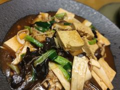 -三姐妹餐厅(曲江店)