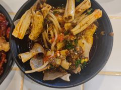 -一岚一山(角门总店)