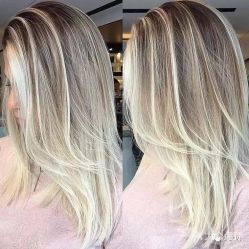 -阪川造型salon