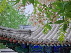 -北京石刻艺术博物馆