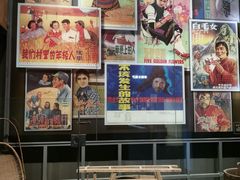 -长影旧址博物馆