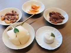 -隐溪茶馆(静安寺店)
