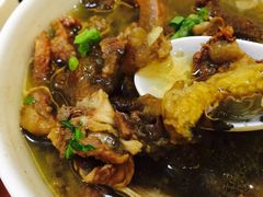 -福合埕牛肉丸(福平路店)