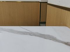 -美肴冰品·汉堡·牛腩饭(总店)