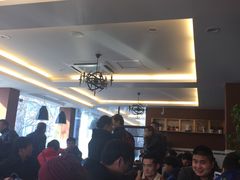 -如意馄饨(太平北路店)