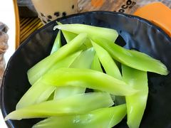 -味仙疯美蛙鱼头(清扬路总店)