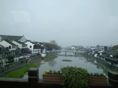 -通安客栈中餐厅·何家小馆
