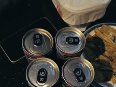 -朗琴音乐会所(八卦岭店)