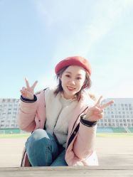 -紫洁俪方（北京）医疗美容