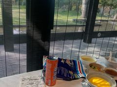 -禧宴Joyous Restaurant(禧园店)