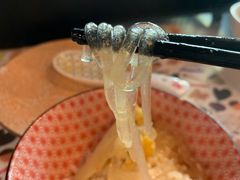 -酒肆浅葱•烧烤•龙虾•排档(卓悦intown店)