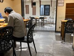 -红旗大食堂(君悦紫园店)