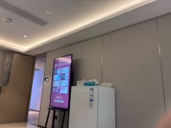 -北京漾格医疗美容医院