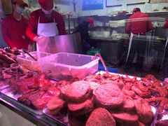 -章云板鸭(评事街店)