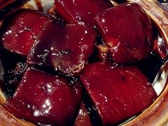 红烧肉-福1039(愚园路店)