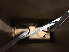 -星巴克(北京中关村北京国际店)