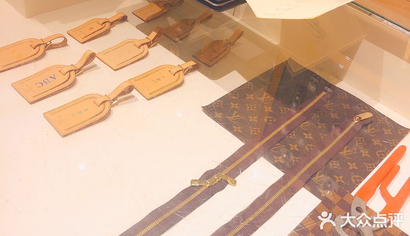 油边化了，其实我只是想修