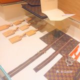 油边化了，其实我只是想修