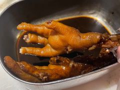 -弄堂里(西溪龙湖天街店)