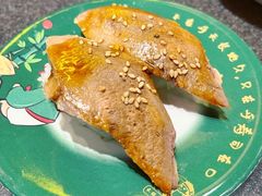 -禾绿回转寿司(国瑞店)