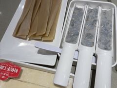 -蝎王府羊蝎子(虎坊桥总店)