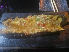 -冰城小镇音乐串吧·聚会餐厅(百子湾店)