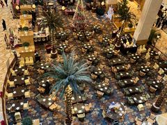 -上海大酒店(南京东路店)
