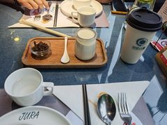 -野蔓果·山野菜(西湖景区·龙井茶田店)