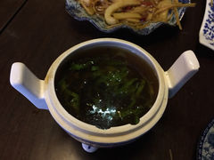 平遥云锦成客栈-云锦成公馆(北大街店)