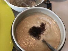 荔枝柴烤牛肋排-潮上潮(南中环店)