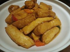 -乡里八闽·福州乡土菜(火车北站店)