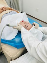 -上海伊莱美医疗美容医院