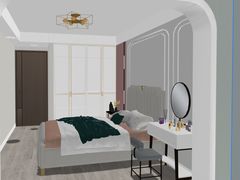 -印堂精品装饰丨一站式装修(宜山店)