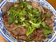 -甘记兰州牛肉面(Chadstone 旗舰店)