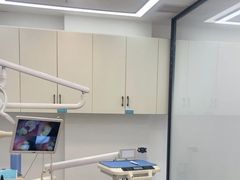 -诺贝尔一诺口腔医院(雁塔院区)