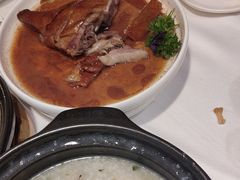 -至尊强仔(正光北街店)