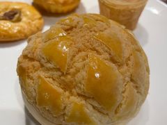 -佛山顺德香云纱园林酒店(清晖园店)