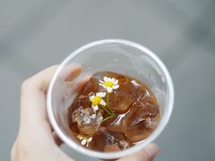 -O.P.S. CAFE