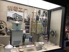 -上海公安博物馆