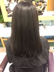-雅仕 HAIR SALON 美发沙龙