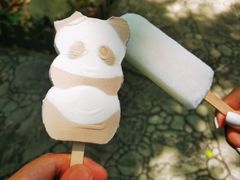 -成都大熊猫繁育研究基地