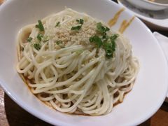 -苏小柳手作点心(控江旭辉分院)