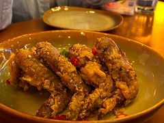 -COMMUNE幻师(花园道店)