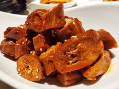 -W20 SHINING Party·K(悦豪和平路店)